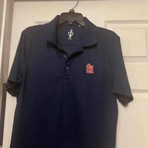 Blue sweater for men, brand Cbuk.Z.